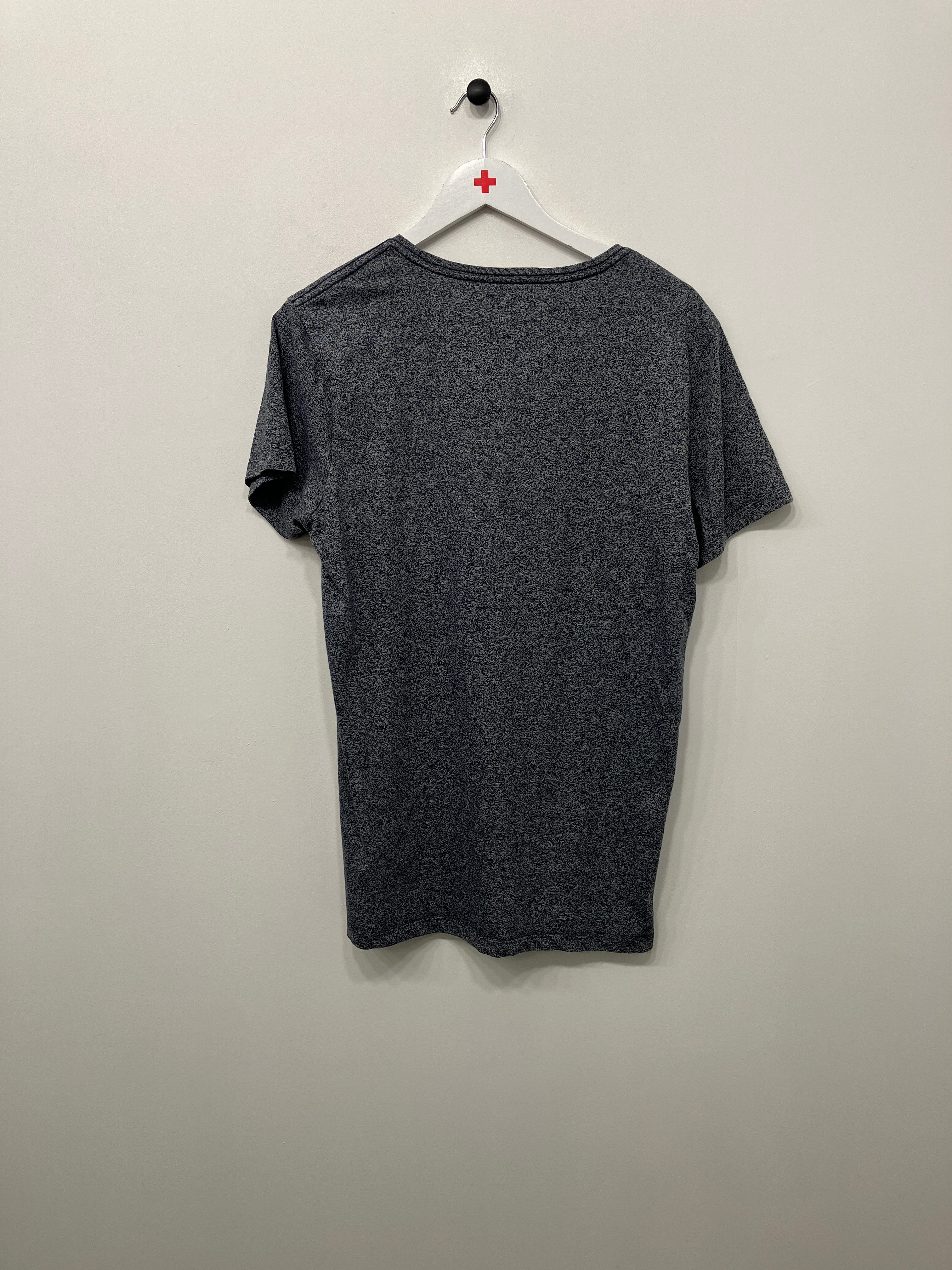 Lindbergh T-shirt